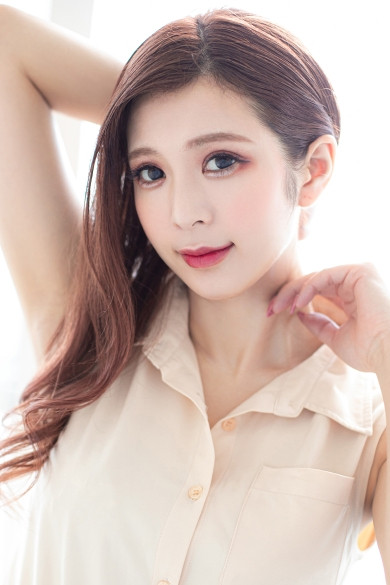 美月 れいプロフィール写真5